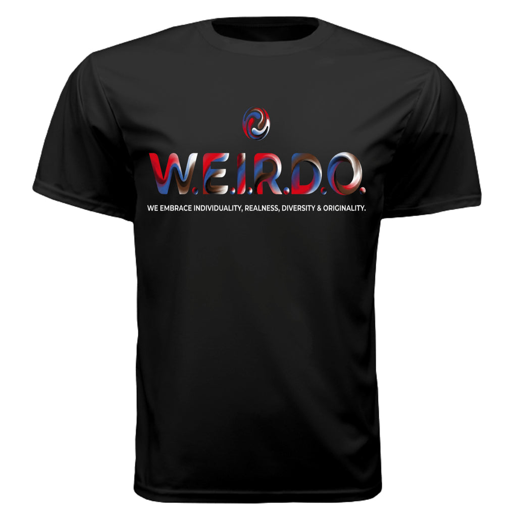 BLACK - 790 - FRONT