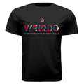 BLACK - 790 - FRONT