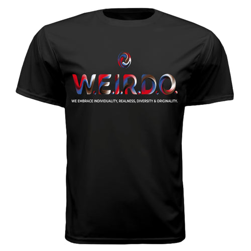 BLACK - 790 - FRONT